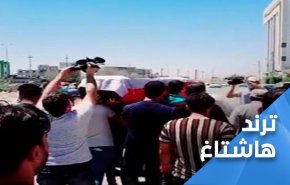 من وراء اغتيال المغدورة رهام يعقوب؟