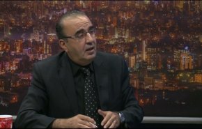 محامي: محكمة اغتيال الحريري كانت ساقطة منذ نشأتها