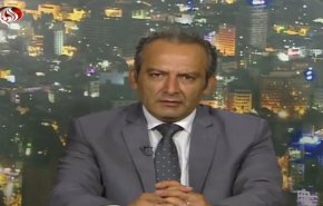 محكمة اغتيال الحريري كانت سقوط منذ نشأتها