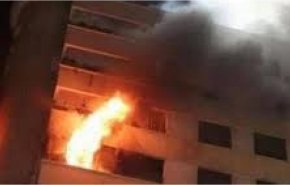 حادث مروع..مصرع أسرة مكونة من 5 أفراد في مصر