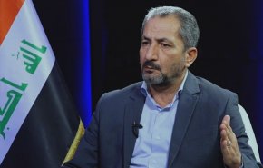 حزب الله: على الكاظمي اسماع واشنطن ما يطالب به العراقيون