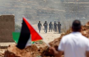 الإحتلال يعتزم بناء مستوطنات جديدة في غور الأردن