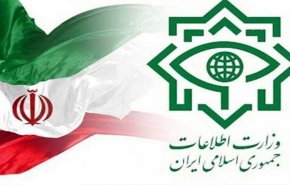 الامن الايرانية تعلن اطلاق سراح 3 مواطنين احتجزوهم قراصنة الصومال