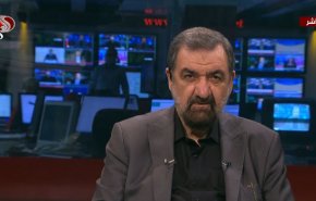رضائي: الثأر للشهيد سليماني بدأ من عين الأسد ولايزال مستمرا
