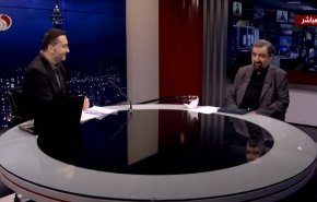 شاهد: رضائي يكشف كيف سيكون الصراع الايراني الامريكي مستقبلاً 