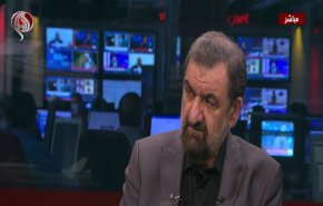 شاهد .. رضائي: نهجنا مع الإمارات سيختلف بعد التطبيع 