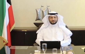 وزير مالية الكويت: السيولة متوفرة