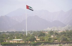 وسط عاصفة جريمة التطبيع.. الامارات تتمادى بتصريح جديد!