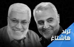 نبض النهضة الحسينة.. استذكار الشهداء وثبات المواقف 