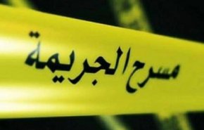 جريمة قتل مروعة بسوريا.. خططت لها ببراعة فوقعت بشر اعمالها 