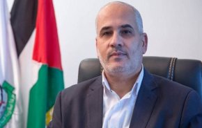 حركة حماس تهدد الاحتلال بمعركة اذا استمر القصف