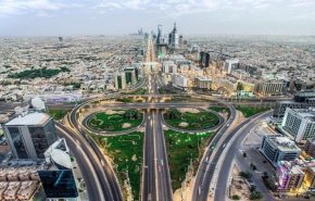 مضاوي الرشيد: الحاكم السعودي يفضل علاقات تحت الطاولة
