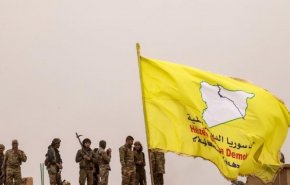 مقتل مسلح من 'قسد' واستهداف مقر لها بريف دير الزور
