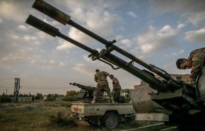 الأمم المتحدة ترحب بإعلان وقف إطلاق النار في ليبيا