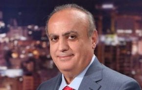وهاب لشنكر: لبنان طحن قبلك جيوش ودول وأنت حقير صغير وسنهزمك​​​​​​​