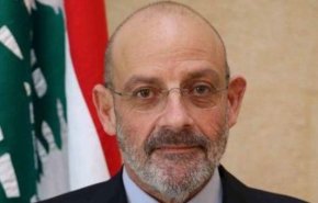 الصراف: عون برهن انه الرئيس الوطني الذي لا يهمه سوى مصلحة لبنان
