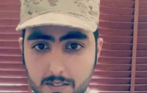 مقتل ضابط سعودي في الحد الجنوبي بنيران الجيش اليمني