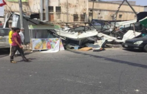 النظام السعودي يمنع أهالي القطيف والأحساء من إحياء عاشوراء