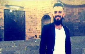 العثور على قاتل المغدورة“ريما حرب”مشنوقاً في السويداء!