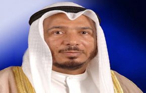 مستشار أمير الكويت يعلق على بيان حول التطبيع الإماراتي