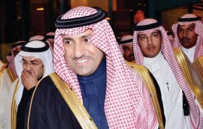 حملة ممنهجة للإفراج عن نجل الملك عبدالله