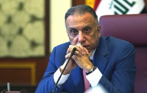 النجباء: الكاظمي لم يف بوعده كما تعهد سابقاً