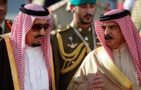 هل تطبّع الرياض مع 