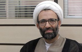 برلماني ايراني: على غروسي ان لايكون بوقا لاطماع الاستكبار