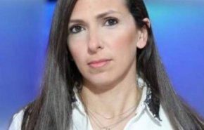 مستشارة لبنانية: وباء كورونا بات في مرحلة التفشي المحلي في كافة المناطق