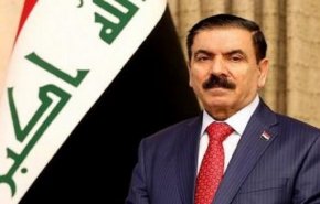 رسميا.. العراق ينفي زيارة نجل وزير الدفاع للإمارات