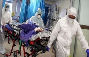 كورونا تحاصر العراق.. الإصابات تتخطى حاجز الـ200 ألف