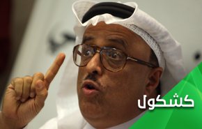 الى ضاحي خلفان.. أرجوك لا تسكت!