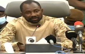 من هو قائد الانقلاب في مالي، وما علاقته بأمريكا؟!