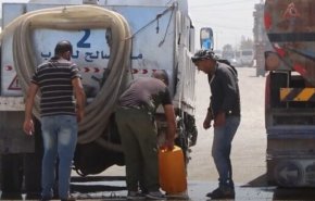 دمشق تناشد الامم المتحدة: تركيا ترتكب 'جريمة حرب' بحق الحسكة