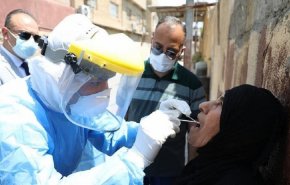 رواج انتحال صفة 'طبيب' في بلد عربي
