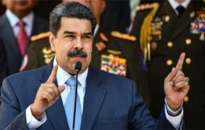 هذا ما قاله الرئيس الفنزويلي عن الصواريخ الإيرانية 