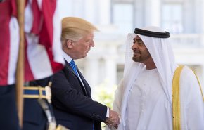 هكذا تتأثر ليبيا بالتطبيع الاماراتي وستستمر الحرب فيها