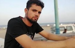 قطع لسان نجل قيادي بمرتزقة الإمارات والتمثيل بجثته بتعز