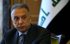 شاهد.. رفض عراقي لنتائج زيارة الكاظمي الى واشنطن