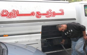 سوريا: مدير المحروقات يكشف موعد توزيع المازوت ولمن الأولوية
