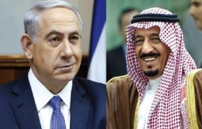 تحرك أمريكي جديد لدفع عجلة التطبيع.. البداية من السعودية!
