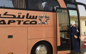 خسائر سابتكو السعودية ترتفع 1300%