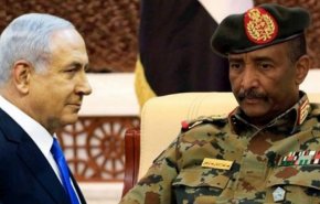 'معاريف': السودان ستكون المطبع التالي