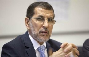 المغرب يعلن موقفه من التطبيع مع الإحتلال
