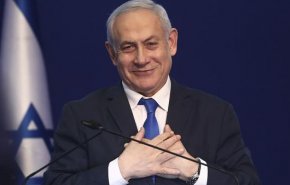 نتنياهو يمتدح الإمارات ويكشف عن مشاريع استثماريه معها