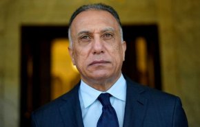 سفير العراق في الرياض يتحدث عن زيارة قريبة للكاظمي إلى السعودية
