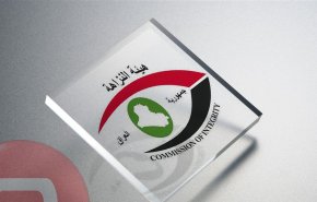 السجن 15 عاما لمختلس 1.5 مليار دينار من أموال إعمار نينوى