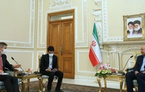 قاليباف: لولا الشهيد سليماني لوصل 'داعش' الى قلب اوروبا