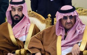 محامو إبن نايف قلقون عليه.. مكانه مجهول منذ 5 أشهر