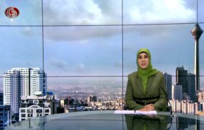 نشرة الاخبار من قناة العالم الساعة 10:00 بتوقيت غرينتش 24-08-2020